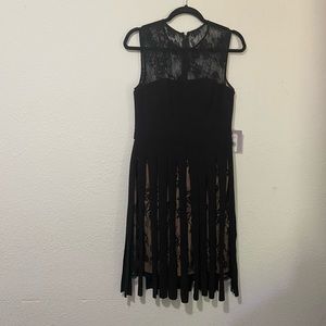 COPY - J. S. Collection Dress